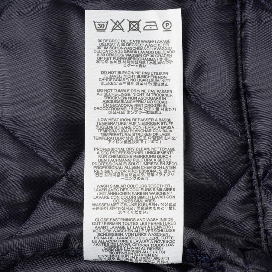 LAVENHAM（ラベンハム） 並行輸入 ベスト ソーンハム メンズ ベスト