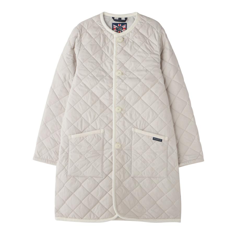 並行輸入 ラベンハム コート LAVENHAM イブシャム ウィメンズ キルティングコート SLJ2106レディース | LAVENHAM | 03
