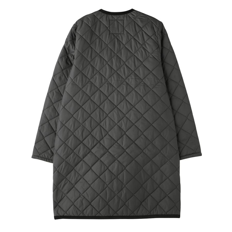 並行輸入 ラベンハム コート LAVENHAM イブシャム ウィメンズ キルティングコート SLJ2106レディース | LAVENHAM | 04