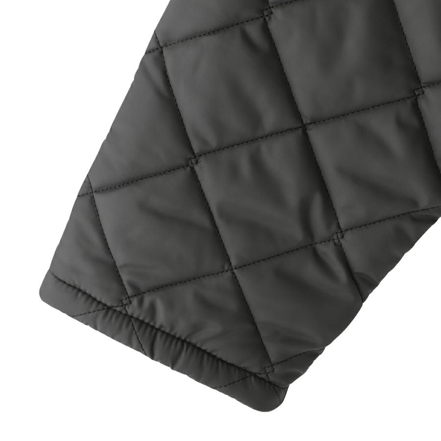 並行輸入 ラベンハム コート LAVENHAM イブシャム ウィメンズ キルティングコート SLJ2106レディース | LAVENHAM | 08