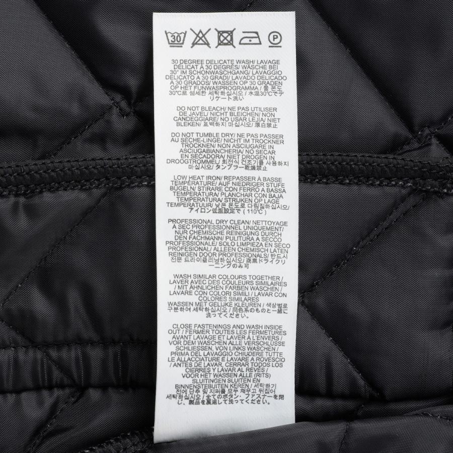 並行輸入 ラベンハム ジャケット デンハム メンズ 20 キルティングジャケット SLJ9003 | LAVENHAM | 14