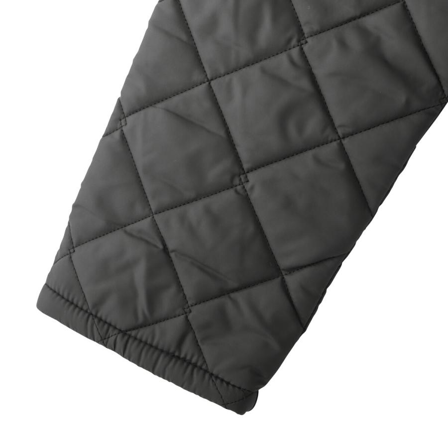 並行輸入 ラベンハム ジャケット LAVENHAM デンハム メンズ 20 キルティングジャケット SLJ9003メンズ | LAVENHAM | 15