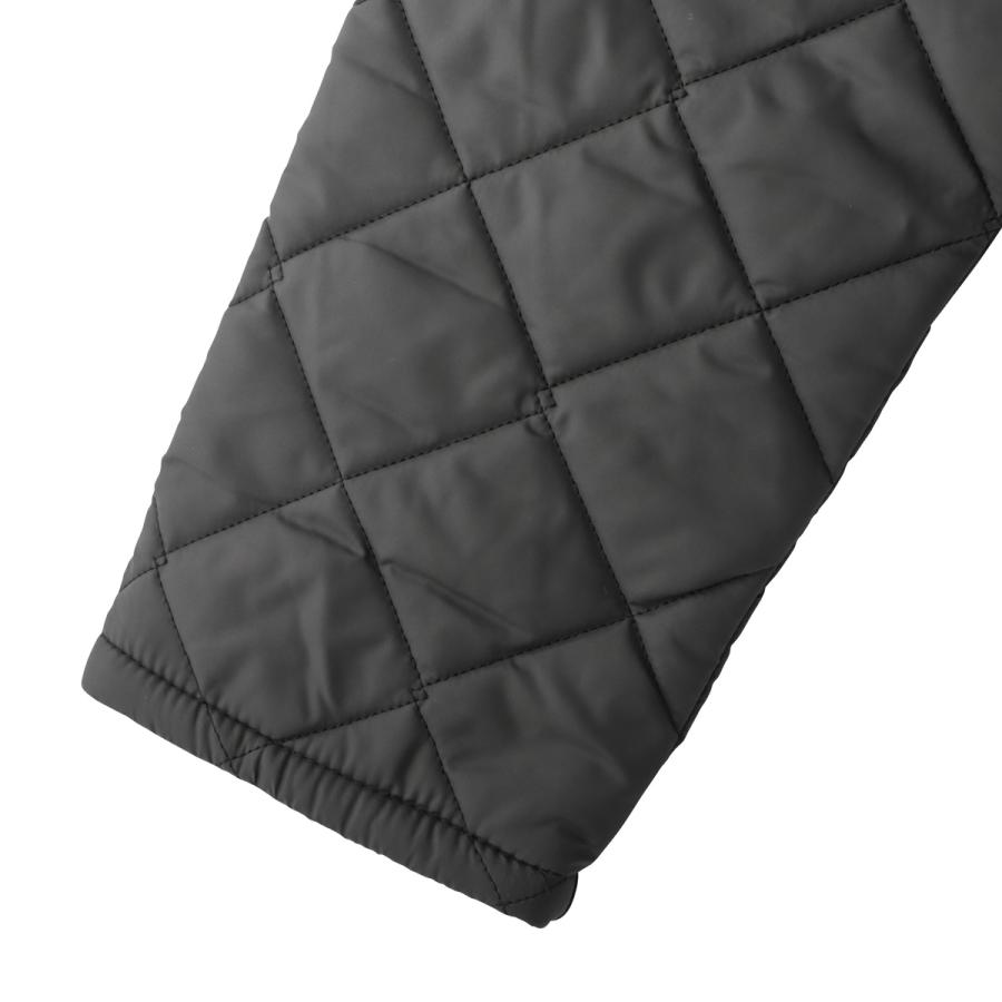 並行輸入 ラベンハム ジャケット デンハム メンズ 20 キルティングジャケット SLJ9003 | LAVENHAM | 10