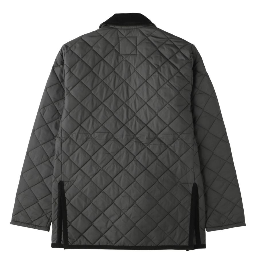 並行輸入 ラベンハム ジャケット LAVENHAM デンハム メンズ 20 キルティングジャケット SLJ9003メンズ | LAVENHAM | 11