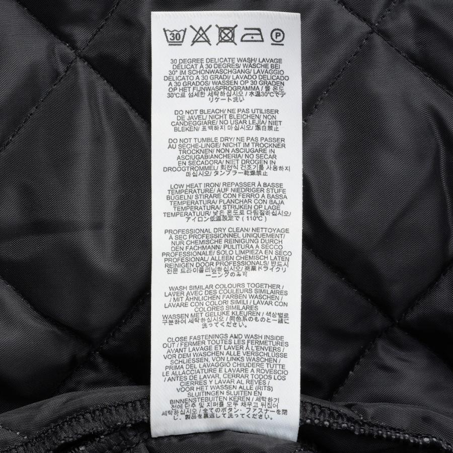 並行輸入 ラベンハム ジャケット LAVENHAM デンストン フード付きキルティングジャケット SLJ9004メンズ | LAVENHAM | 17