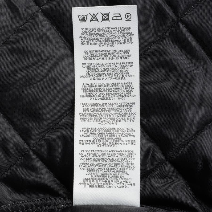 並行輸入 ラベンハム コート ブランドン ウィメンズ キルティングコート SLJ9106 | LAVENHAM | 15