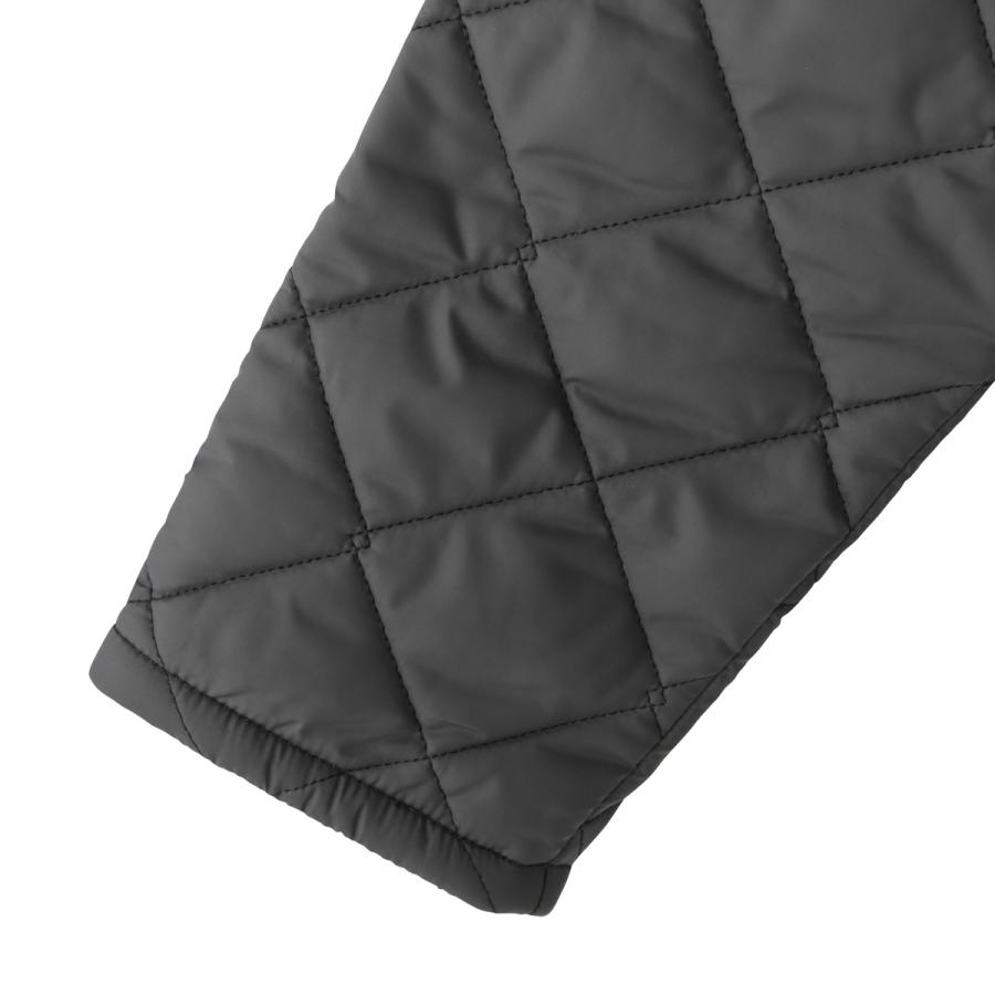 並行輸入 ラベンハム コート ブランドン ウィメンズ キルティングコート SLJ9106 | LAVENHAM | 11