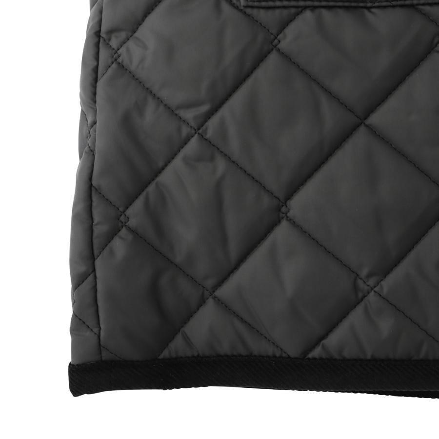 並行輸入 ラベンハム コート ブランドン ウィメンズ キルティングコート SLJ9106 | LAVENHAM | 12