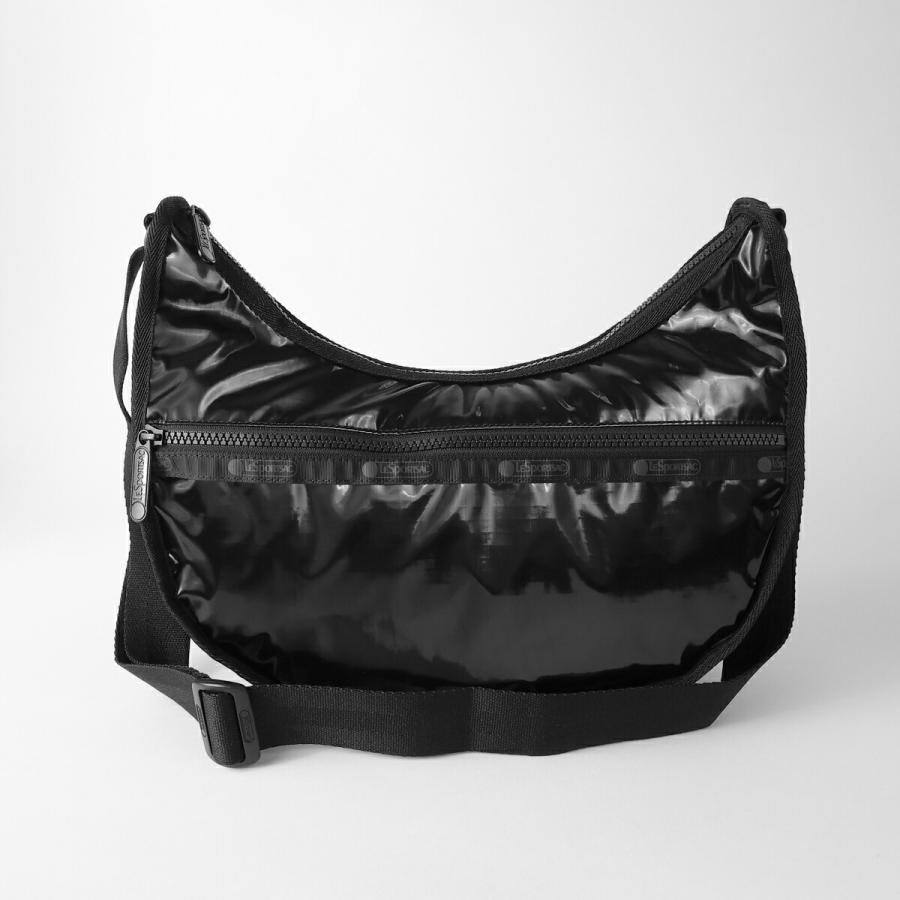 LeSportsac（レスポートサック） 並行輸入 ショルダーバッグ
