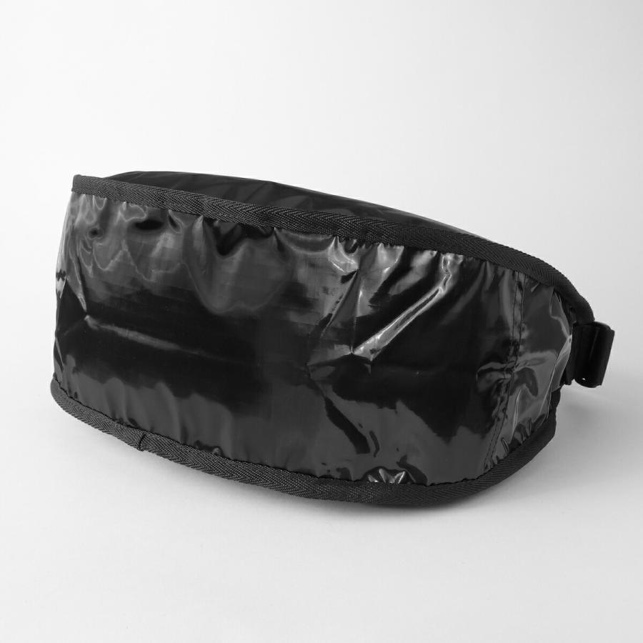 並行輸入 レスポートサック ショルダーバッグ LeSportsac エブリデイホーボー 1007 M135レディース ブラック 黒 | LeSportsac | 02