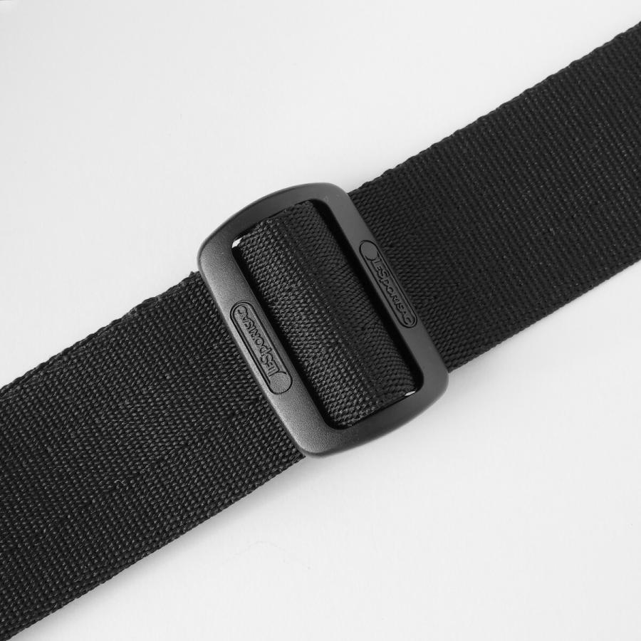 並行輸入 レスポートサック ショルダーバッグ LeSportsac エブリデイホーボー 1007 M135レディース ブラック 黒 | LeSportsac | 07