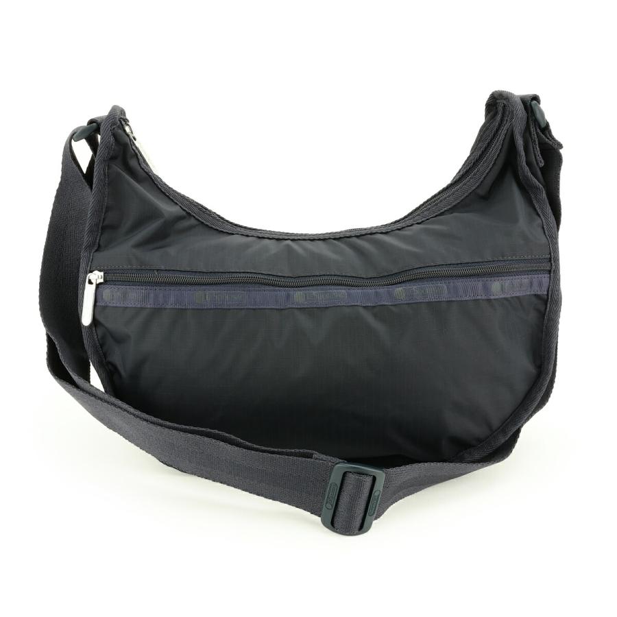 並行輸入 レスポートサック ショルダーバッグ LeSportsac エブリデイホーボー 1007 R111ユニセックス ネイビー 紺 | LeSportsac