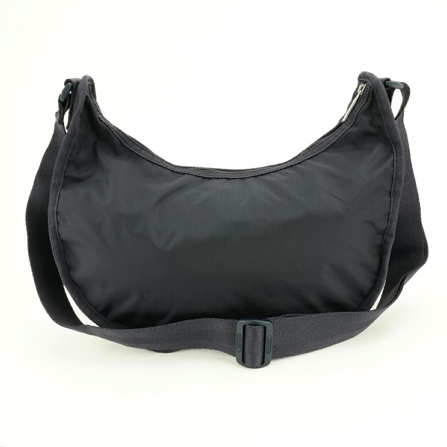 並行輸入 レスポートサック ショルダーバッグ LeSportsac エブリデイホーボー 1007 R111ユニセックス ネイビー 紺 | LeSportsac | 01