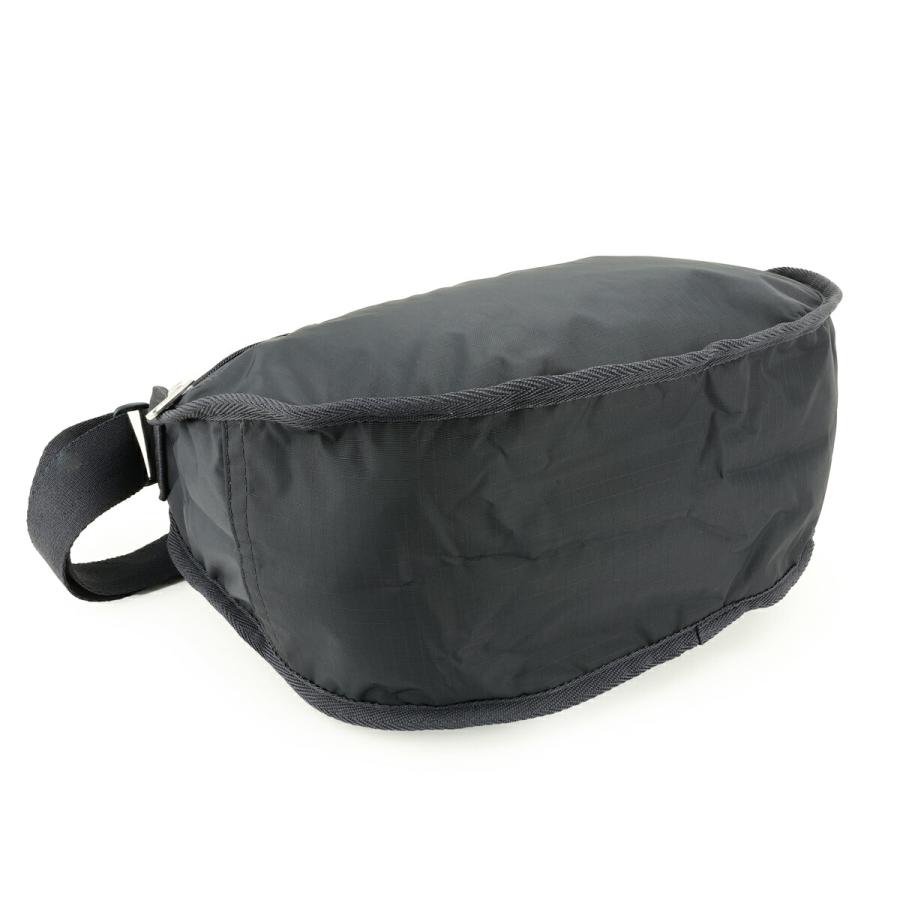 並行輸入 レスポートサック ショルダーバッグ LeSportsac エブリデイホーボー 1007 R111ユニセックス ネイビー 紺 | LeSportsac | 02