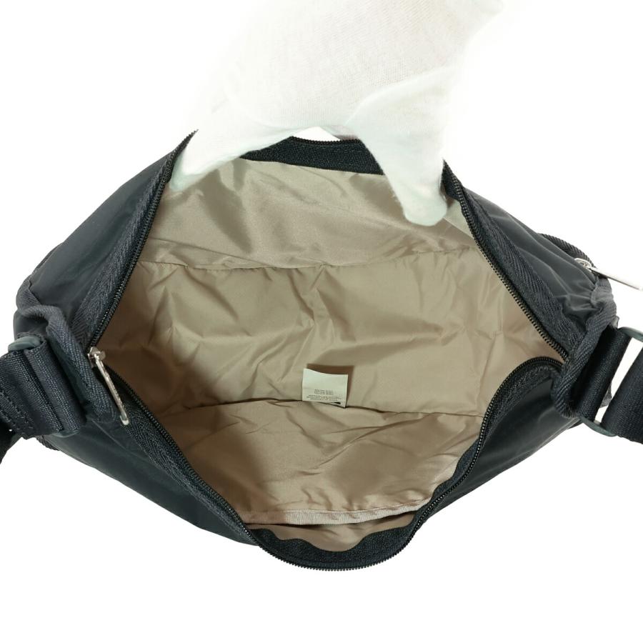 並行輸入 レスポートサック ショルダーバッグ LeSportsac エブリデイホーボー 1007 R111ユニセックス ネイビー 紺 | LeSportsac | 04