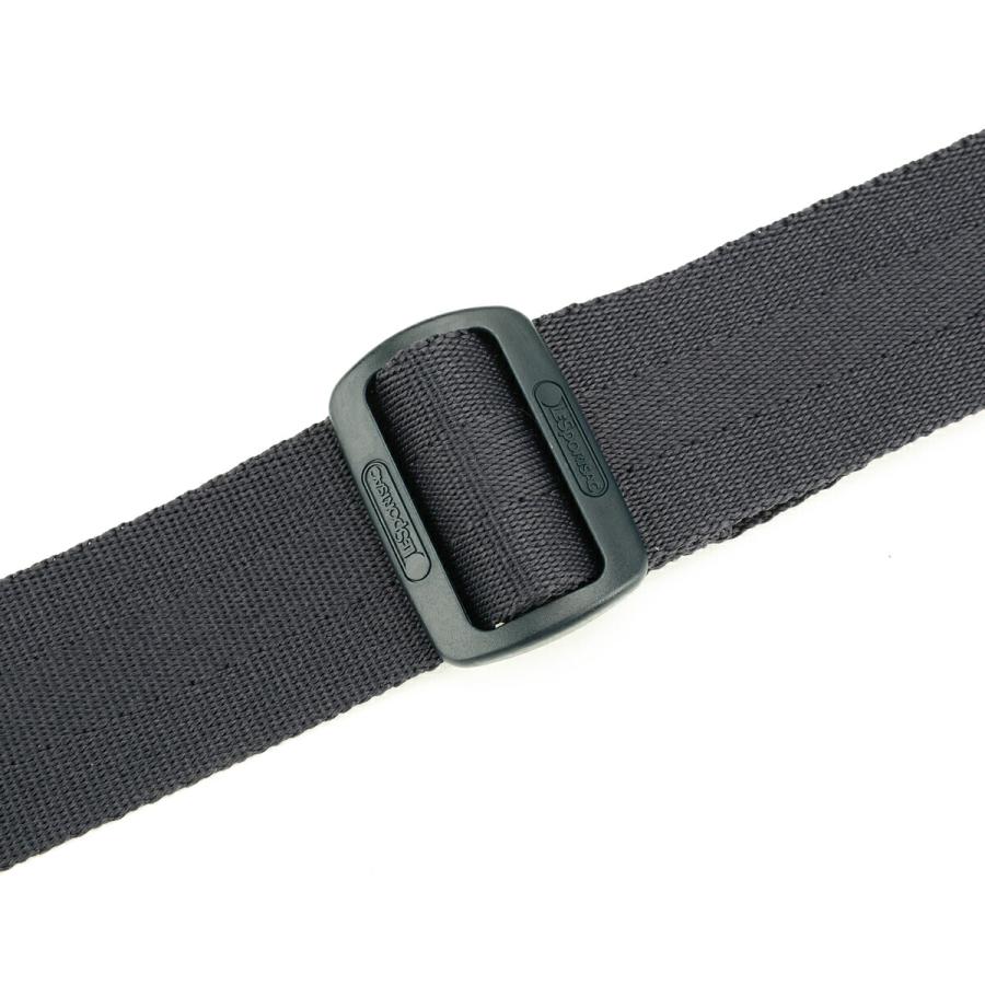 並行輸入 レスポートサック ショルダーバッグ LeSportsac エブリデイホーボー 1007 R111ユニセックス ネイビー 紺 | LeSportsac | 08