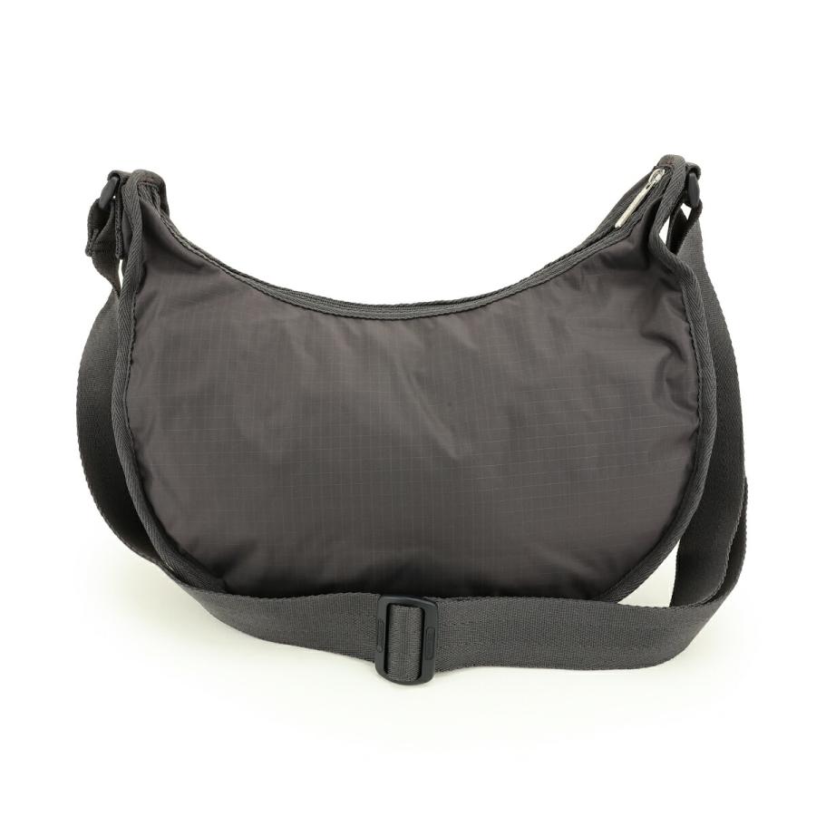 並行輸入 レスポートサック ショルダーバッグ LeSportsac エブリデイホーボー 1007 R112ユニセックス グレー 灰色 | LeSportsac | 01