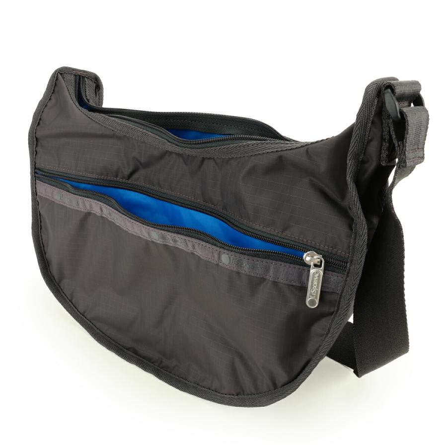 レスポートサック ショルダーバッグ LeSportsac 1007 R112 楽天市場】【お買い物マラソンセール】 レスポートサック