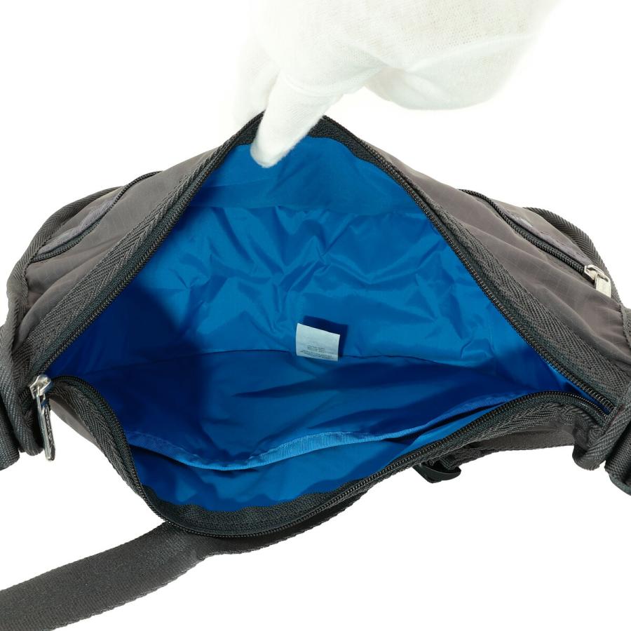 LeSportsac レスポートサック ショルダーバッグ エブリデイ