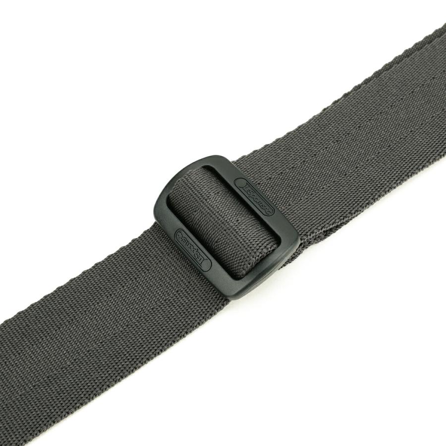 並行輸入 レスポートサック ショルダーバッグ LeSportsac エブリデイホーボー 1007 R112ユニセックス グレー 灰色 | LeSportsac | 08