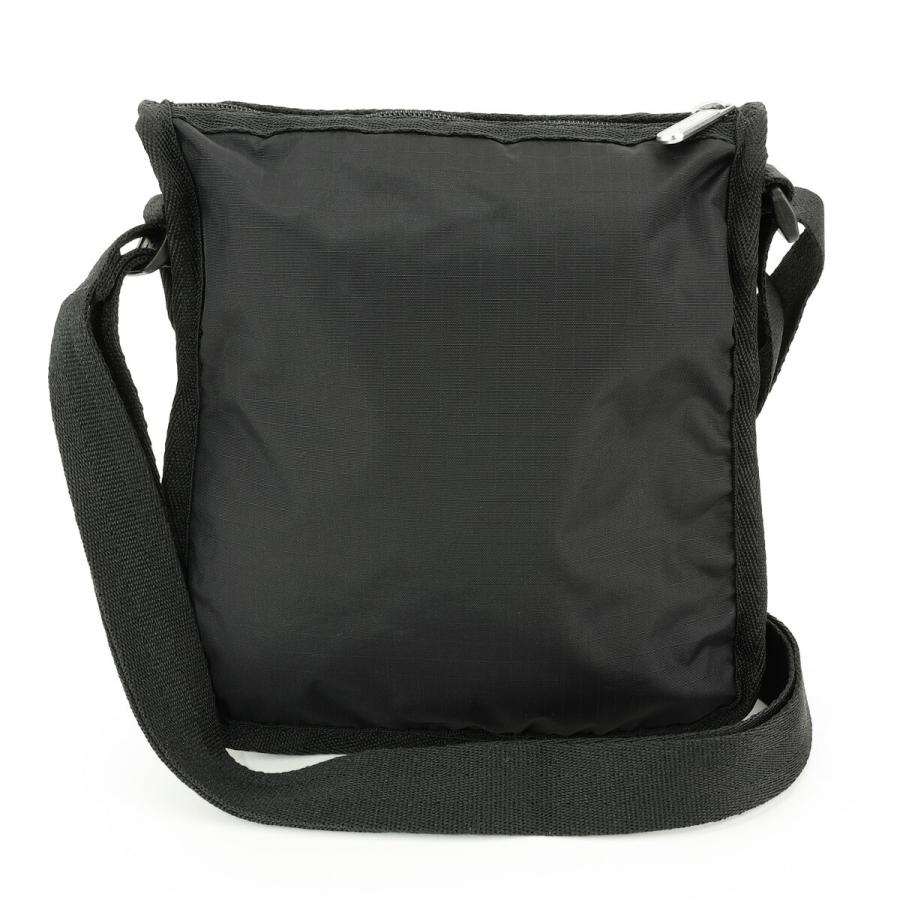 LeSportsac（レスポートサック） 並行輸入 ショルダーバッグ