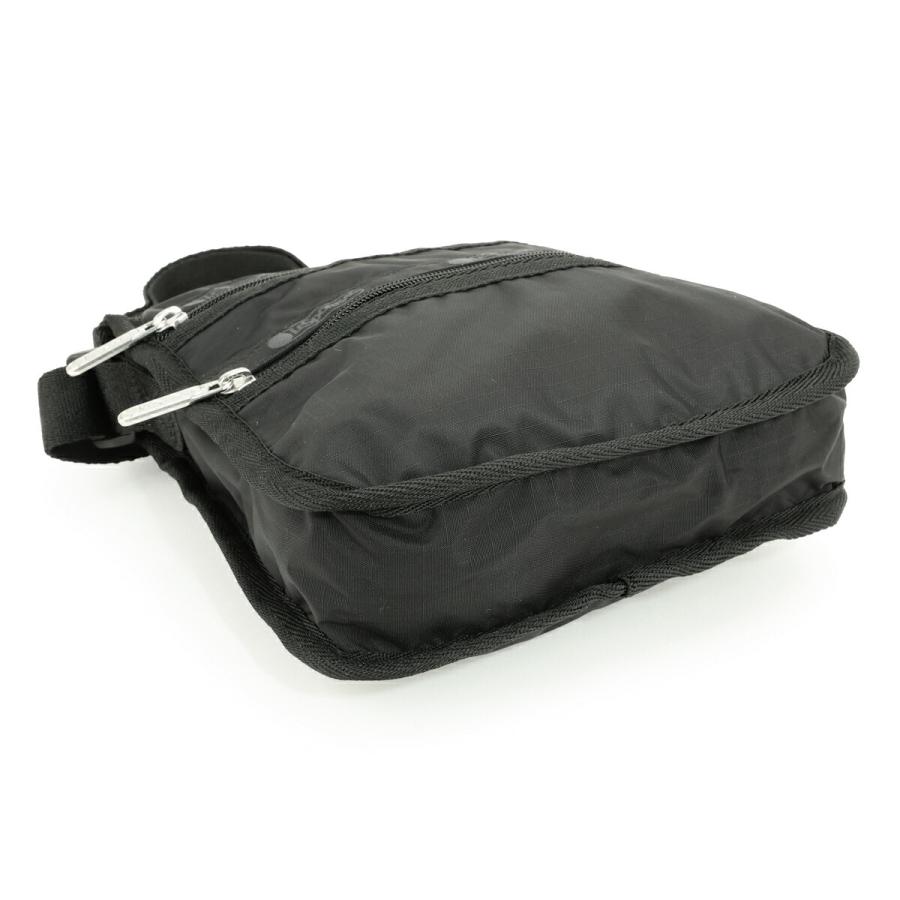 LeSportsac 並行輸入 レスポートサック ショルダーバッグ