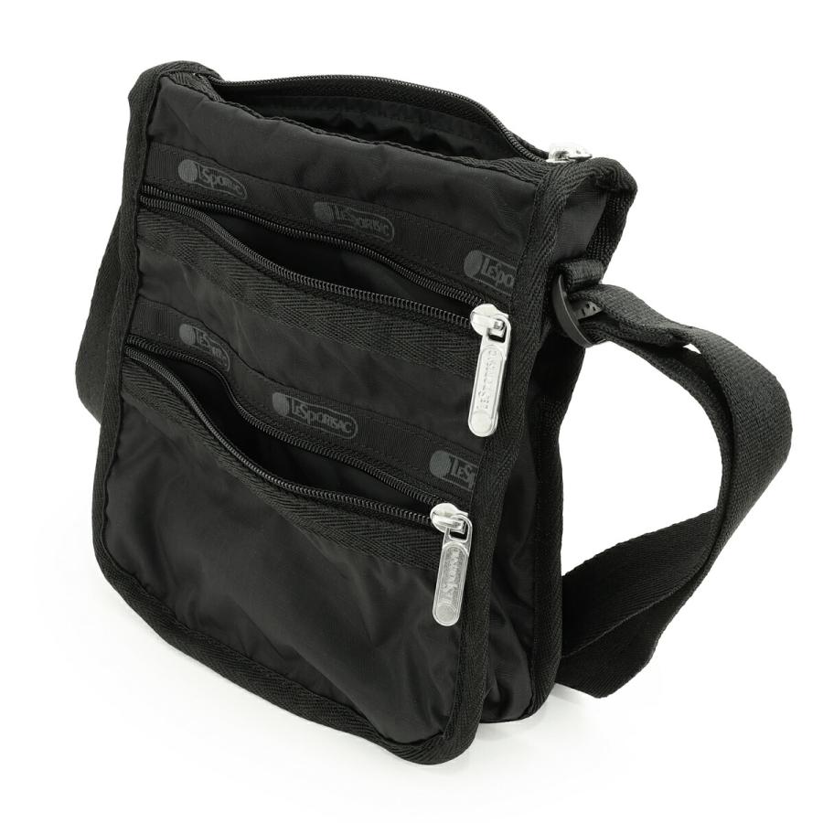 LeSportsac 並行輸入 レスポートサック ショルダーバッグ