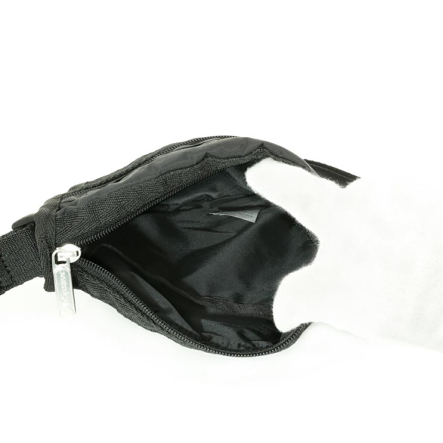 LeSportsac 並行輸入 レスポートサック ショルダーバッグ