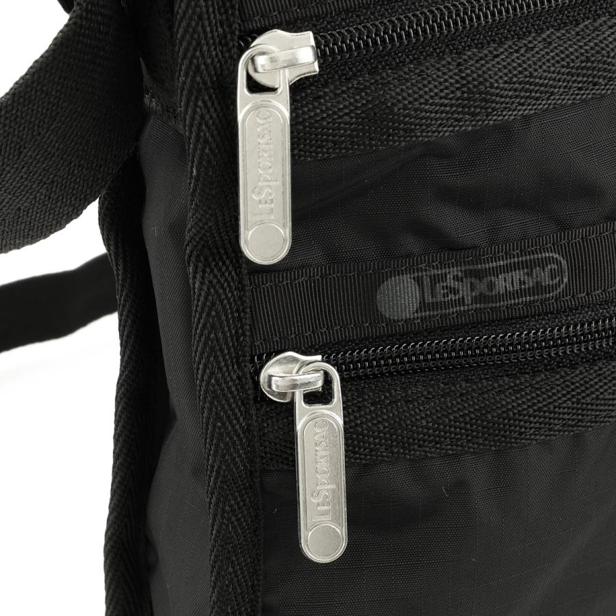 LeSportsac 並行輸入 レスポートサック ショルダーバッグ