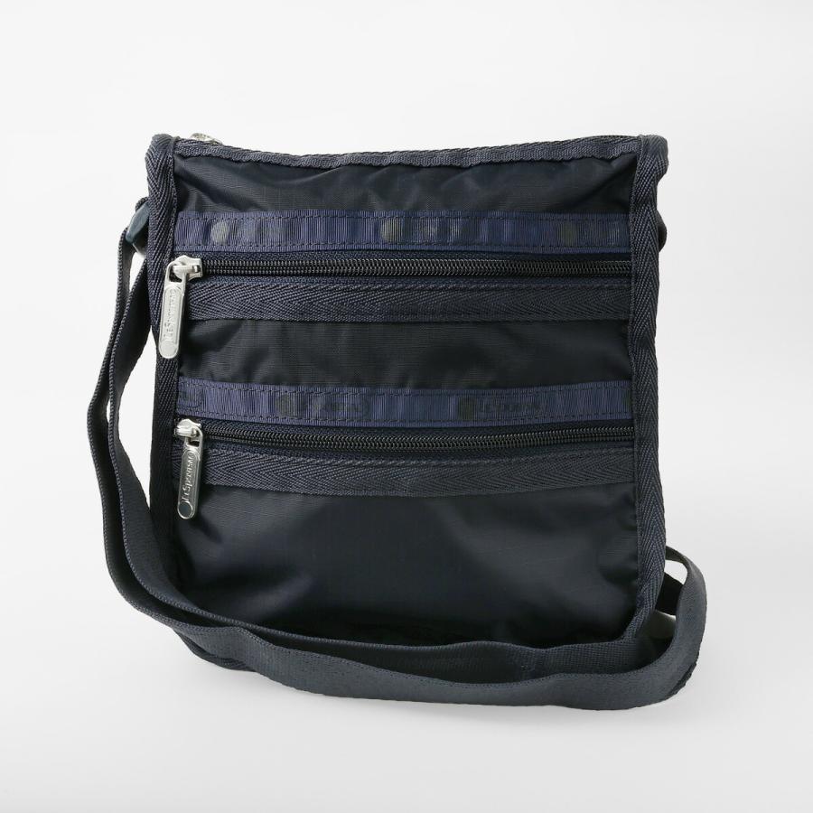 レスポートサックショルダーバッグ MEDIUM