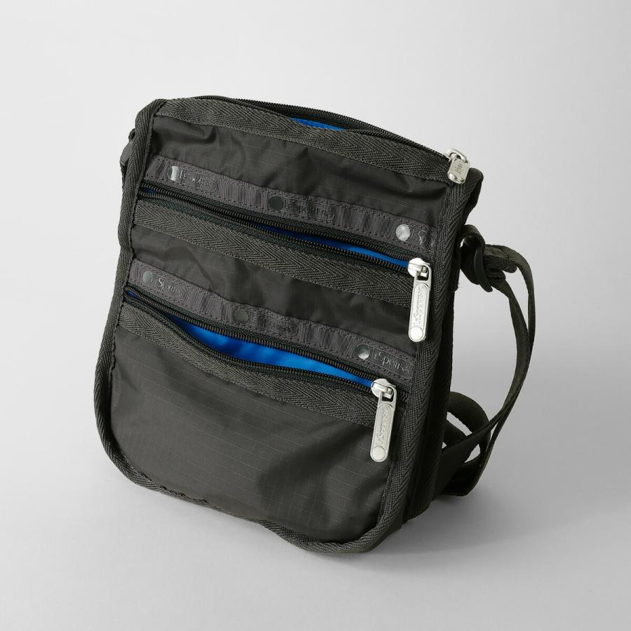 LeSportsac 並行輸入 レスポートサック ショルダーバッグ