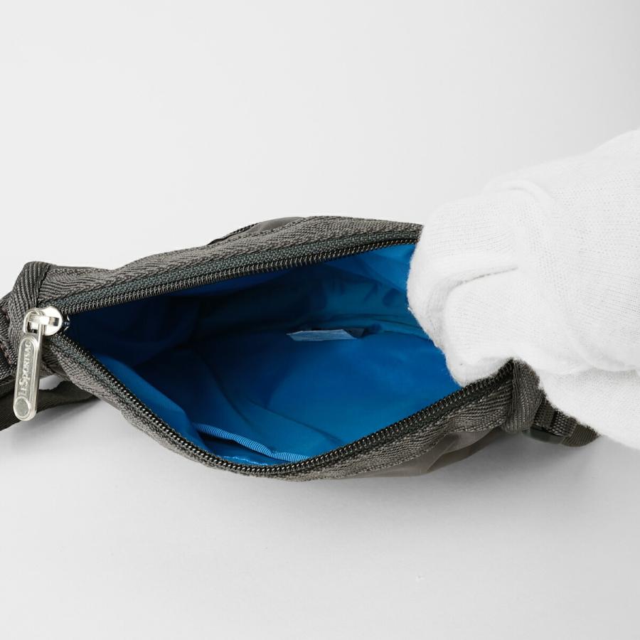 LeSportsac 並行輸入 レスポートサック ショルダーバッグ