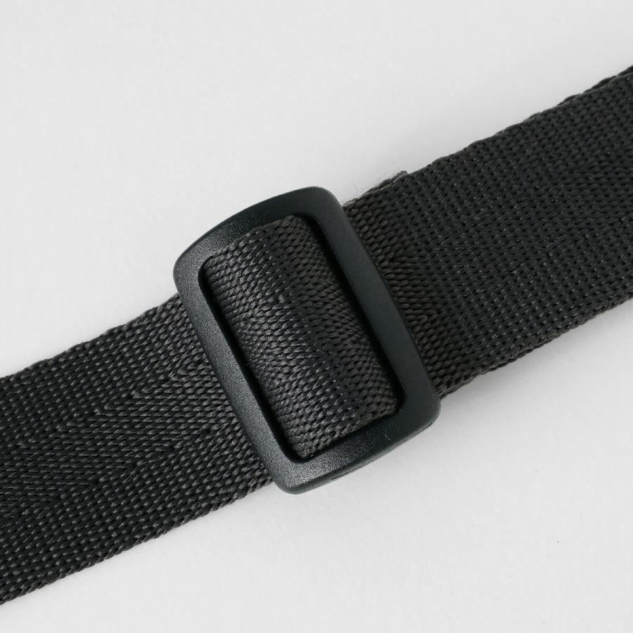 並行輸入 レスポートサック ショルダーバッグ LeSportsac ミディアムスリージップ 1009 R112レディース グレー 灰色 | LeSportsac | 06