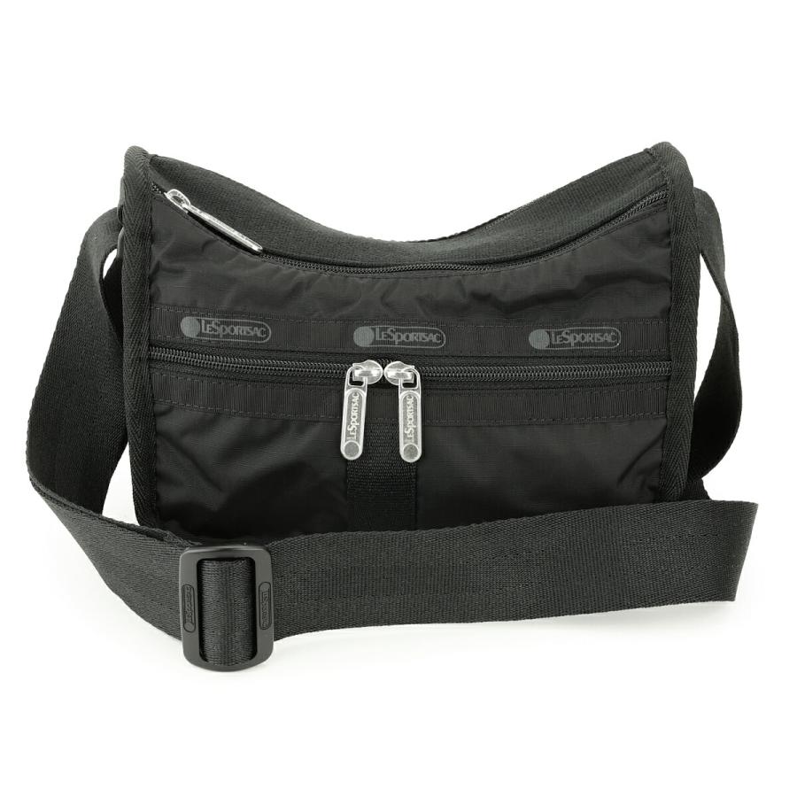 LeSportsac 並行輸入 レスポートサック ショルダーバッグ