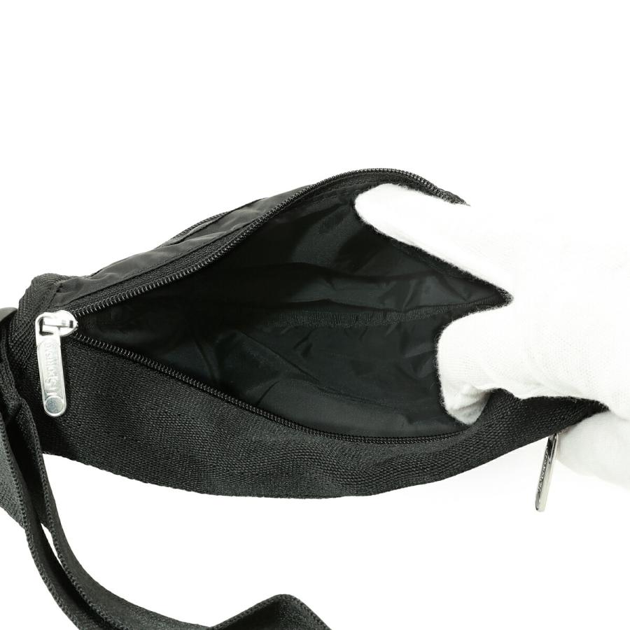LeSportsac 並行輸入 レスポートサック ショルダーバッグ