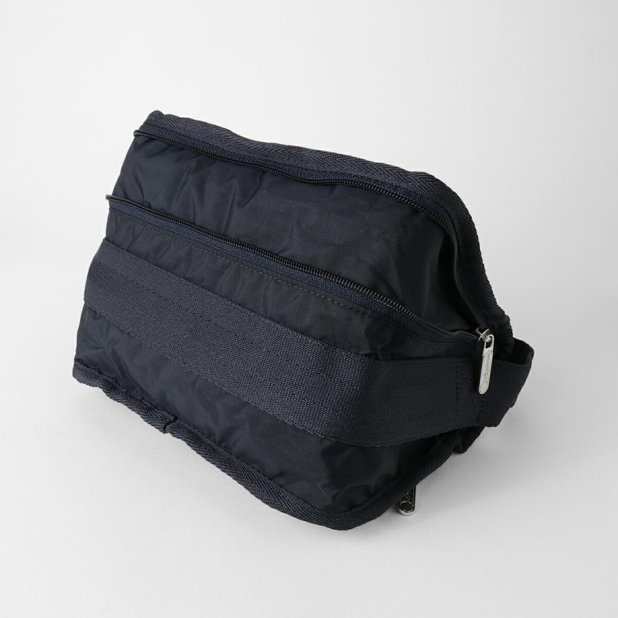 並行輸入 レスポートサック ショルダーバッグ LeSportsac スモールエブリデイ 1010 R111レディース ネイビー 紺 | LeSportsac | 02