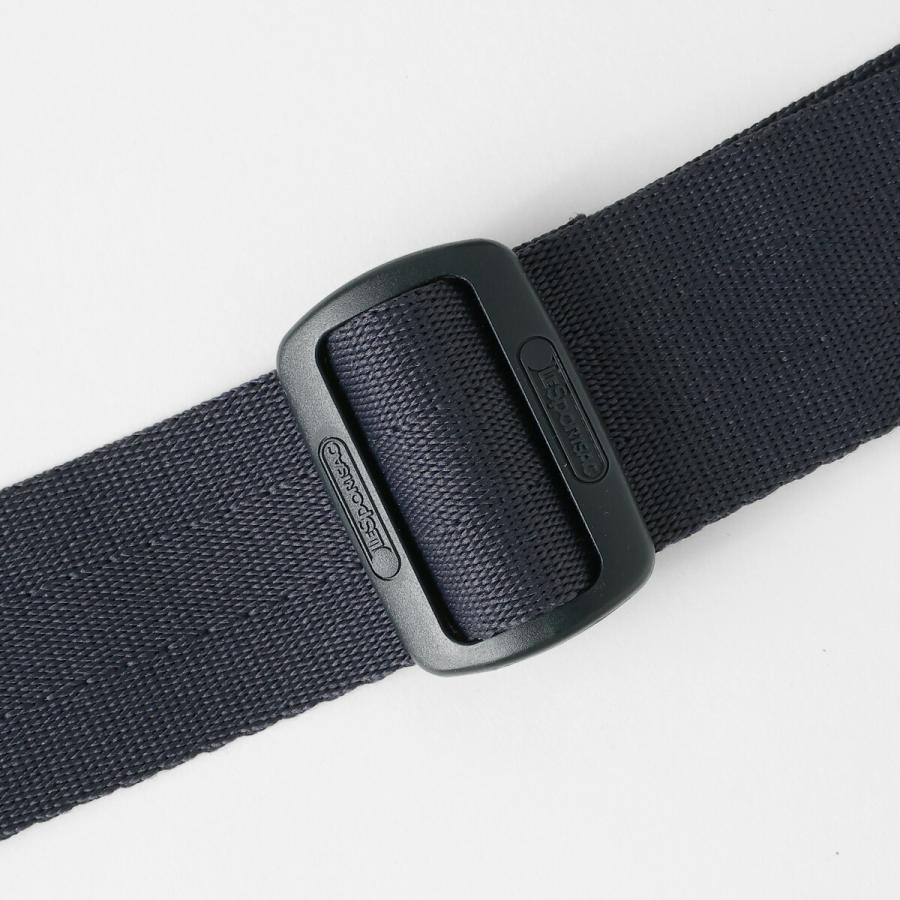 並行輸入 レスポートサック ショルダーバッグ LeSportsac スモールエブリデイ 1010 R111レディース ネイビー 紺 | LeSportsac | 06