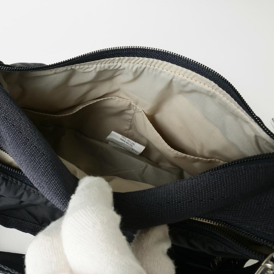並行輸入 レスポートサック ショルダーバッグ LeSportsac スモールエブリデイ 1010 R111レディース ネイビー 紺 | LeSportsac | 07