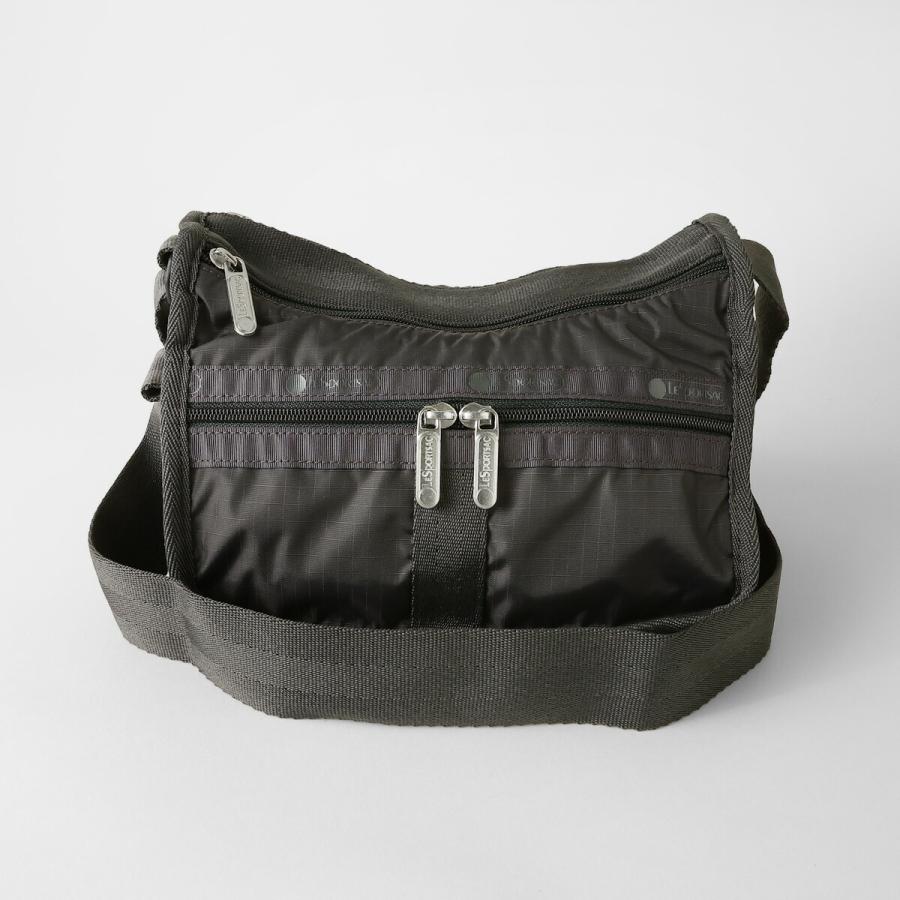 LeSportsac 並行輸入 レスポートサック ショルダーバッグ