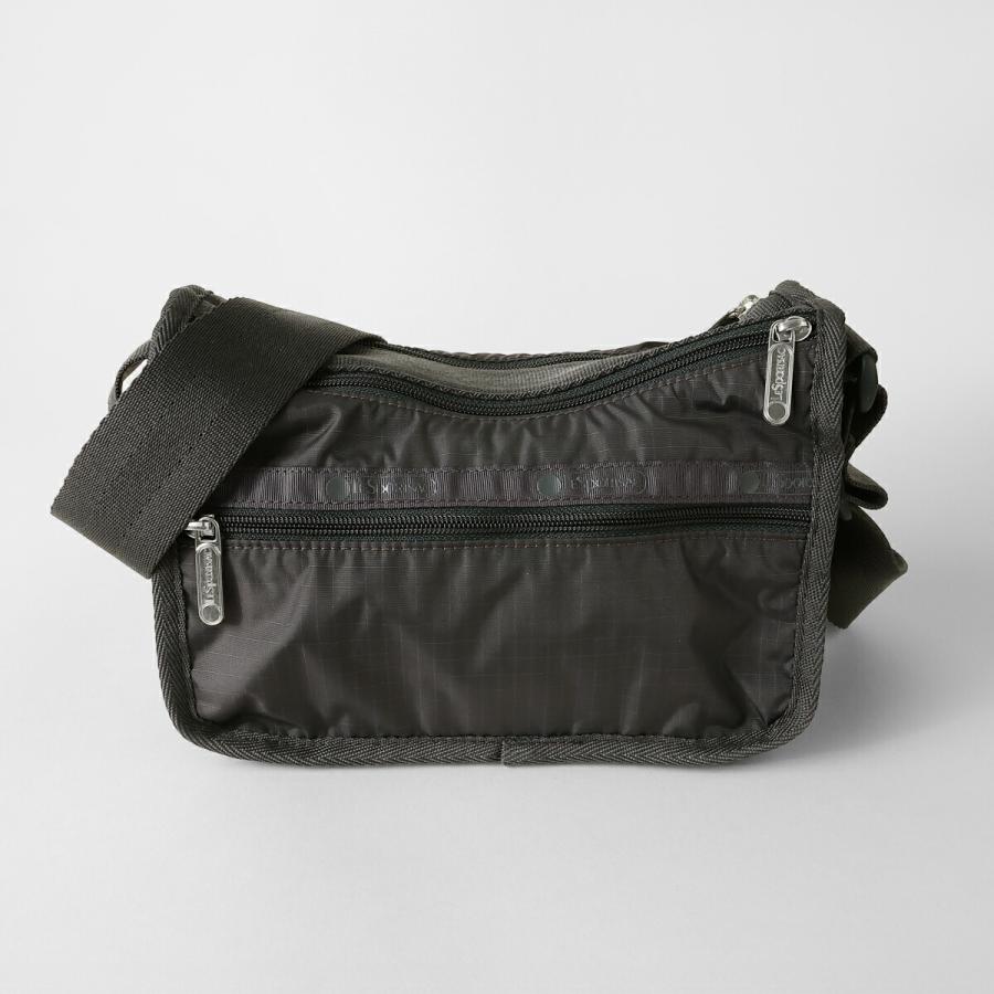 LeSportsac 並行輸入 レスポートサック ショルダーバッグ