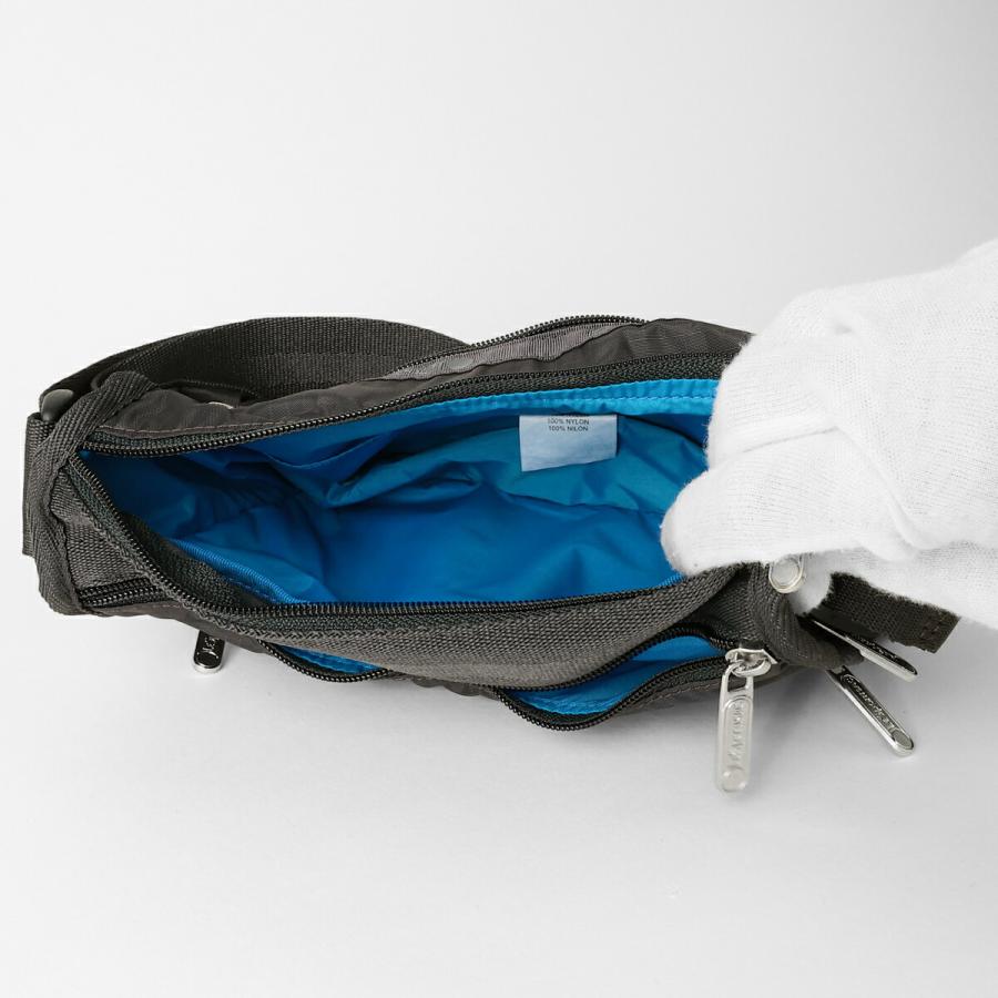 LeSportsac 並行輸入 レスポートサック ショルダーバッグ