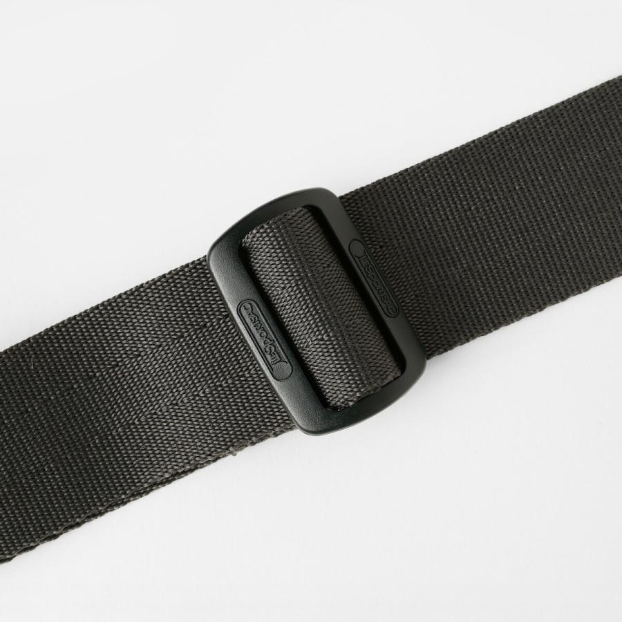 並行輸入 レスポートサック ショルダーバッグ LeSportsac スモールエブリデイ 1010 R112レディース グレー 灰色 | LeSportsac | 06