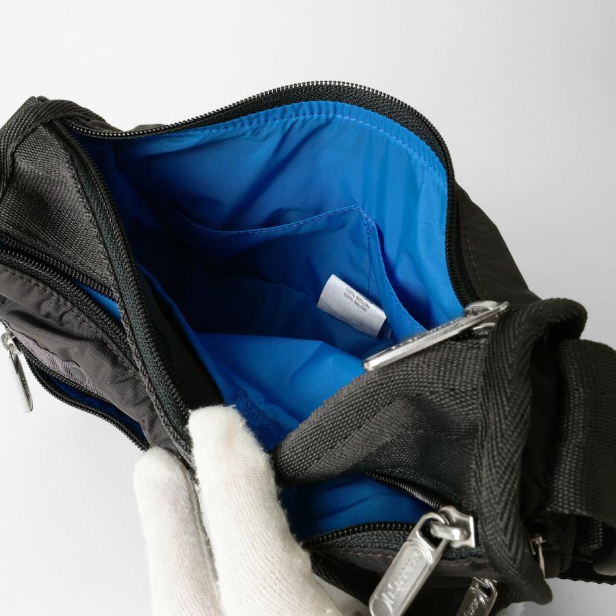 LeSportsac 並行輸入 レスポートサック ショルダーバッグ