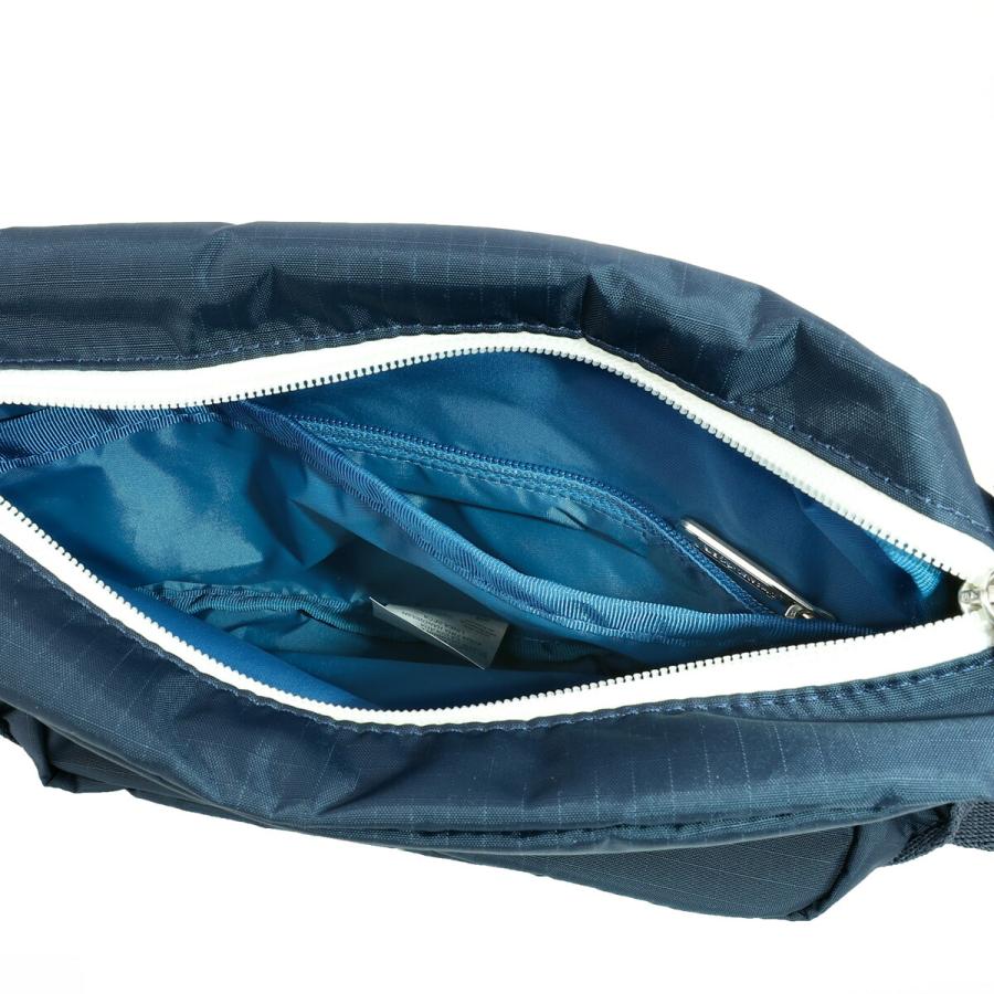 レスポートサック LeSportsac｜【公式】レスポートサック ミニバッグ 1222C466