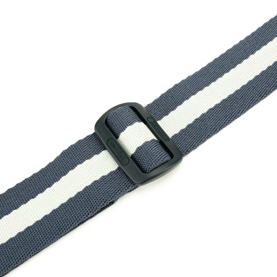 並行輸入 レスポートサック ショルダーバッグ LeSportsac カメラ 1011 C466ユニセックス ネイビー 紺 | LeSportsac | 08