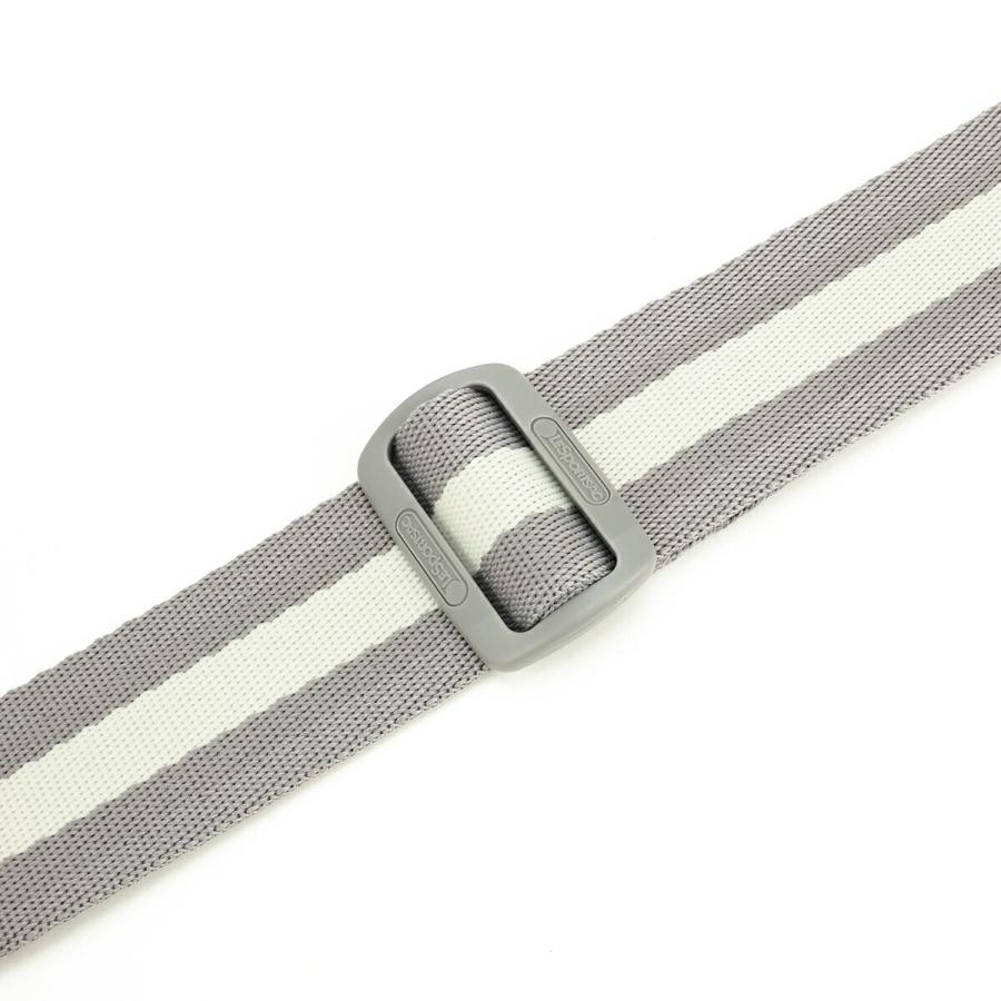 並行輸入 レスポートサック ショルダーバッグ LeSportsac カメラ 1011 RA06ユニセックス グレー 灰色 | LeSportsac | 08