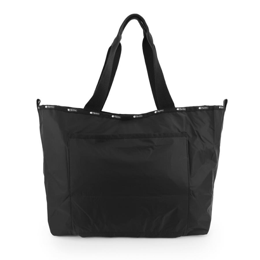 LeSportsac 並行輸入 レスポートサック トートバッグ