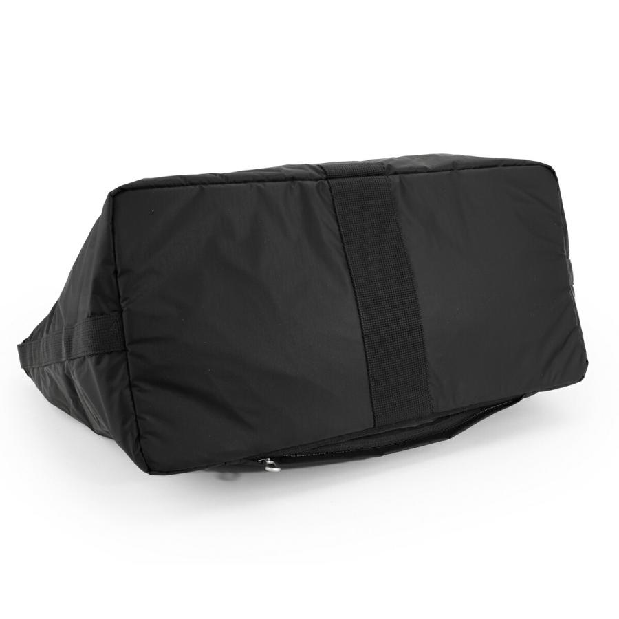LeSportsac 並行輸入 レスポートサック トートバッグ エッセンシャル