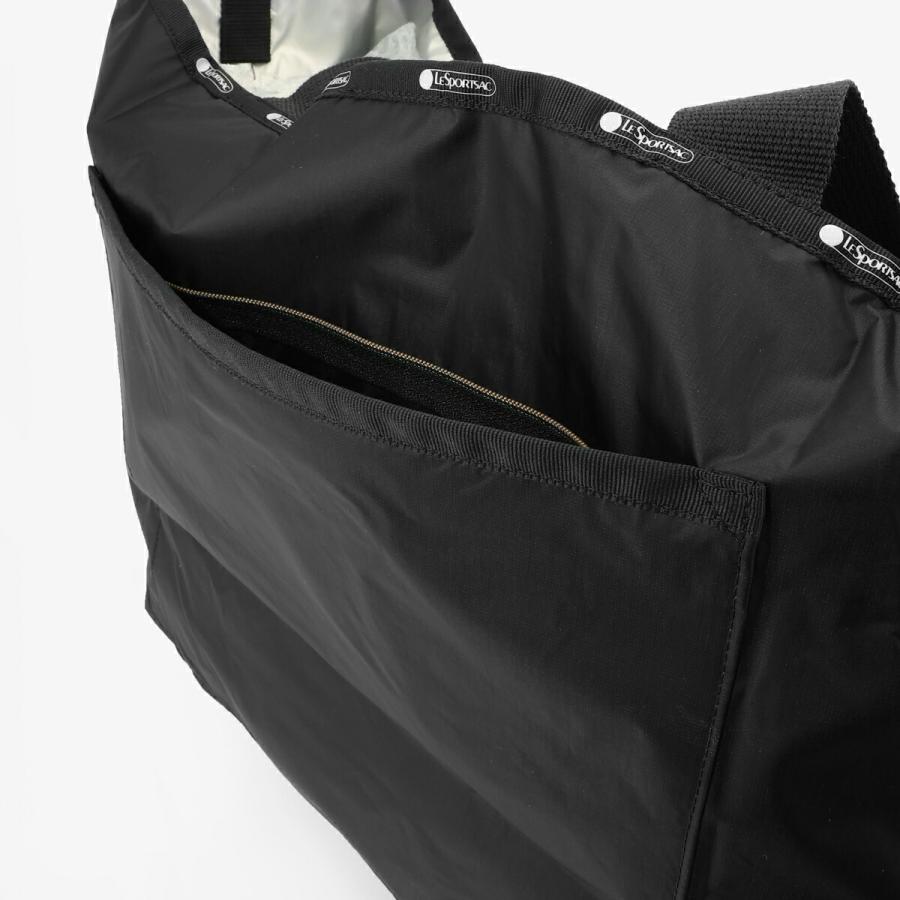 LeSportsac 並行輸入 レスポートサック トートバッグ エッセンシャル