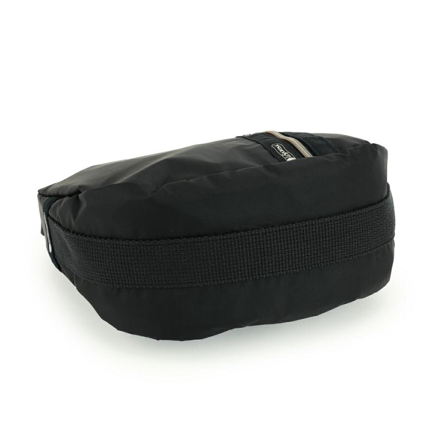 レスポートサック　エッセンシャル　ショルダーバッグ　ブラック　黒 LeSportsac（レスポートサック） 並行輸入 ショルダーバッグ